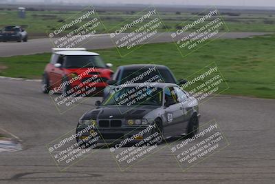 media/Jan-24-2026-Speed Ventures (Sat) [[516b58eadb]]/Green/Session 2 (Off Ramp)/